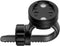 CYCLAMI Adjustable Out Front Bike Mount, Compatible with Garmin Edge, iGPSPORT, XOSS, CooSpo