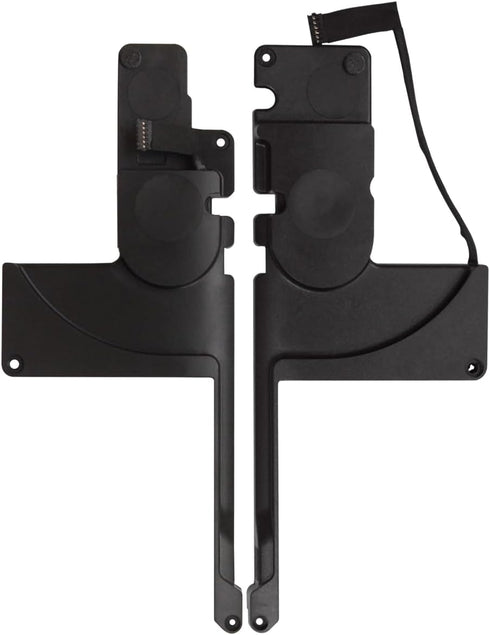 Internal Speaker Set Replacement for MacBook Pro 15 inch Retina A1398, Compatible with 2012-2015 Models