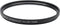 Xit XT72UV 72 Sky and UV Filters Camera Lens