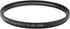 Xit XT72UV 72 Sky and UV Filters Camera Lens