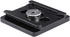 CAMVATE ARCA Swiss Compatible Quick Release Plate for DSLR Camera
