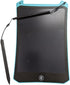Element 115 3-Pack Replacement Stylus Pen for Boogie Board LCD Writing Tablet with 3 Elastic Coil Strings (Drawing Pad