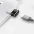 USB C to USB Adapter, 5 Pack, Multi Function USB-C Female to Male Converter, OTG Connector for Apple Watch