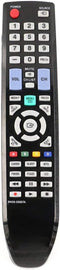 ALLIMITY BN59-00997A Remote Control, Fit for Samsung TV Models B2230HD, B2330HD, B2430HD, and More