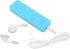 aqxreight MP3 Player with Lossless and 64GB Expandable Storage Compact Portable Music Player