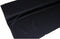 Jet Black Speaker Grill Cloth 60 Inch x 36 Inch, A-569