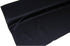 Jet Black Speaker Grill Cloth 60 Inch x 36 Inch, A-569