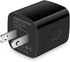 Dual USB Wall Charger with 6FT Fast Charging Cable for Kindle Fire HD, Samsung J8/J7 Pro, and more. Micro USB
