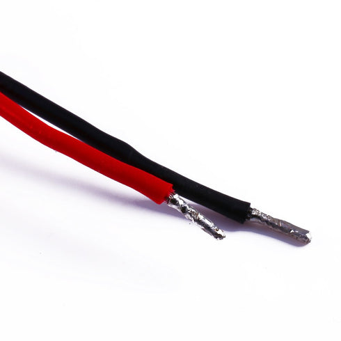 Thermoelectric Generator, High Temperature Thermoelectric Power Generator Module, Heatsink Cooling Peltier Plate