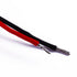 Thermoelectric Generator, High Temperature Thermoelectric Power Generator Module, Heatsink Cooling Peltier Plate