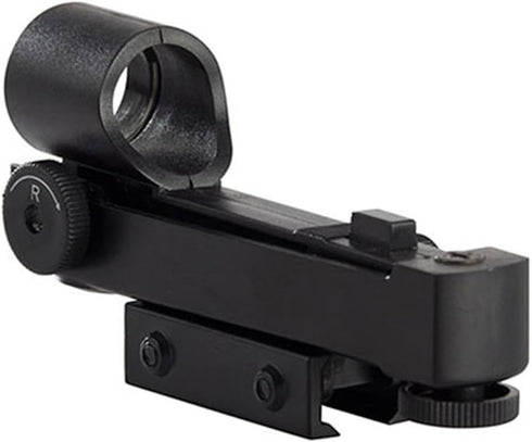 Celestron StarPointer Red Dot Finderscope for Telescopes