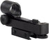 Celestron StarPointer Red Dot Finderscope for Telescopes