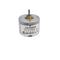 RXDNOZNNK 310 Metal Brush Electronic Starter DC 5V 6V 6500RPM 24mm Engine 2mm