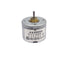 RXDNOZNNK 310 Metal Brush Electronic Starter DC 5V 6V 6500RPM 24mm Engine 2mm