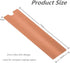 M.2 Copper Heatsinks Cooler for M.2 2280 SSD Laptop (2 Pack)