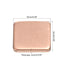 MECCANIXITY Heatsink Copper Pad Shim 15mm x 15mm x 2mm Thermal Conductive Heat Sink for Electronic Chip Cooling Pack of 12