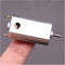Nuojie Electronic Components Motor HM Motor DC 3.7V-4.2V 25200RPM Electric Micro 050 Motor