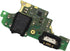 Charger Charging Port Dock Connector Flex Cable for LG K51 LMK500UM LMK500QM K500QMT