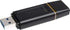 Kingston 128GB 3.2 (DTX/128GBCR) DataTraveler Exodia USB Flash Drive