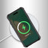 Basketball Player 37 Pattern Case for iPhone 13 Pro Max, Anti-Scratch Shockproof Cover for Boys, 6.7-inch.