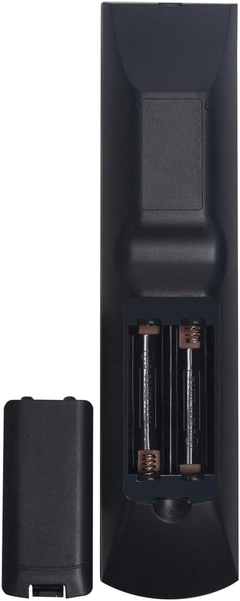 RM-AAU019 RMAAU019 Replace Remote Control for Sony Home Theater System HT-SS2000 HT-SF2000 HTSS2000 HTSF2000