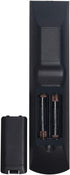 RM-AAU019 RMAAU019 Replace Remote Control for Sony Home Theater System HT-SS2000 HT-SF2000 HTSS2000 HTSF2000