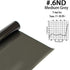Lighting Neutral Density Gels Filter Sheet Kit - 16x20 inches, ND3, ND6, ND9 for Photo Studio Video Flashlight Led
