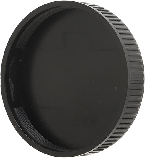 Rear Lens, 3Pcs Universal 2inch Outer Diameter M42x0.75 Thread for T Mouth Telescope