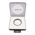 52mm UV Filter, S-Pro HD Nano MRC Camera Ultraviolet Protection Filter, Multicoated, Ultra-Slim, Lens Cloth Kit.