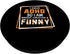 I Have ADHD So I Am Bright Creative And Funny Mental Health PopSockets Swappable PopGrip