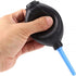 2Pack Ink Air Blower - Hand Held Cleaning Tools for Card Making, Dispersing Inks, Dust Removal for Sensor and Keyboard