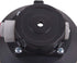 IMT 4.5" Vacuum Suction Cup Mounting Base with 1/4"-20 Thread, Air Pump Holder for Car Camera