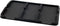 GAOLAOSY Car Dashboard Mat, Anti-Slip Auto Dash Tray, Strong Gripping Vehicle Smartphone Holder