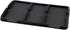 GAOLAOSY Car Dashboard Mat, Anti-Slip Auto Dash Tray, Strong Gripping Vehicle Smartphone Holder