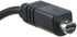 5ft DCR-HC28/e DCR-SX85/v/e/l SX85/b/r 10 ANTOBLE AV A/V Audio Video RCA S-Video Cable Cord for Sony Camcorder Handycam