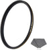 82mm UV Protective Filter, 16-Layer Multi-Resistant Nano Coated, Ultra Slim, Weather-Sealed HD Clear Glass