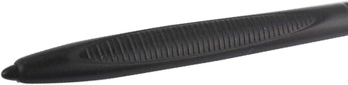 PARTSHE 10-Pack Tethered Stylus for Motorola Symbol MC3000, MC9000, MC3090-G, MC9090-G, MC9190-G