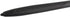 PARTSHE 10-Pack Tethered Stylus for Motorola Symbol MC3000, MC9000, MC3090-G, MC9090-G, MC9190-G
