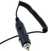 KONKIN BOO 12V 57063 Replacement DC AUTO Car Charger Power Cord for Medela Breastpump Breast Pump PSU
