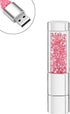 USB Flash Drive, 8GB / 16GB / 32GB USB2.0 Memory Stick Data Storage Pendrive Thumb Drives