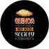 Quinoa Veggie Designs And Gift Ideas Quinoa Is The Glue That Holds Society Together PopSockets Swappable PopGrip