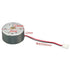 AYEXNSW RF-300CA 3V 5V 6V 12000RPM 1Pcs Mini Solar Power Motor DC High Speed Round Engine for Toy Car Boat Model