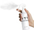 YTT Screen Cleaner Spray and Microfiber Cloth Kit, Large Screen Cleaner for Laptop, TV, iPhone, iPad, MacBook, LED and