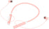 BT 5.2 Neckband Earbuds, Magnetic Headphones, IPX5 Waterproof Stereo Ergonomic Enhanced Bass Sports Earphone for