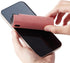 YTT Touchscreen Mist Cleaner, Screen Cleaner Spray for iPad, Laptop, MacBook Pro, Cell Phone, iPhone Smartphones