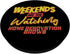 Weekends Watching Home Renovation Shows PopSockets Adhesive PopGrip for Home Shows