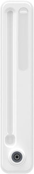 Belkin Pencil Case for Apple Pencil 1st Gen - Compact Pouch for Accessories, Tips, Cap Storage, Compatible with iPad,