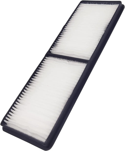 Replacement Projector Air Filter for EPSON ELPAF36/V13H134A36 EB-420, EB-425W, EB-426WT, EB-430, EB-435W, EB-436WT,