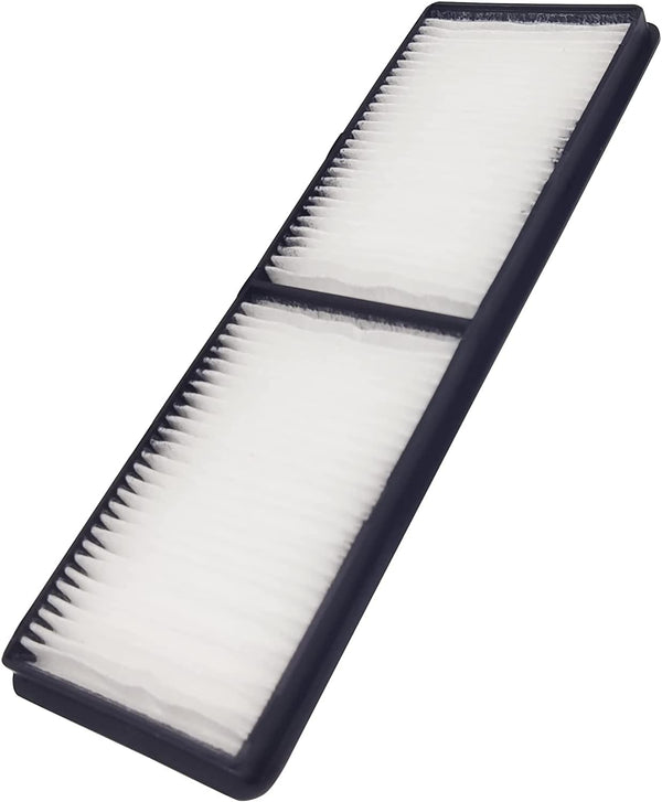 Replacement Projector Air Filter for EPSON ELPAF36/V13H134A36 EB-420, EB-425W, EB-426WT, EB-430, EB-435W, EB-436WT,