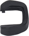 R Series Camera Eyecup with ABS Hot Shoe Mount for Optimal Eye Comfort